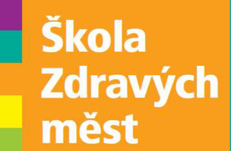 škola zdravých měst